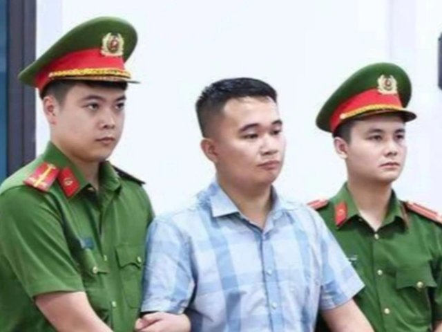 Đọc nhanh tin nổi bật 1185462