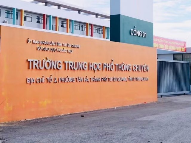 Đọc nhanh tin nổi bật 1185470
