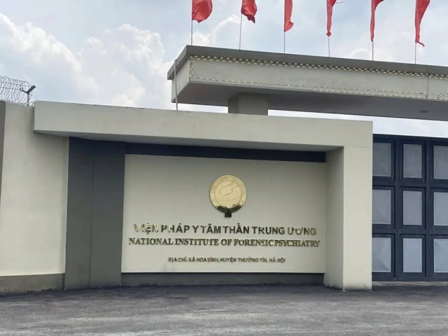 Đọc nhanh tin nổi bật 1185486