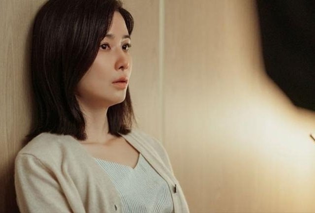 Đọc nhanh bài viết #1185496