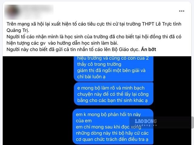 Đọc nhanh tin nổi bật 1185514