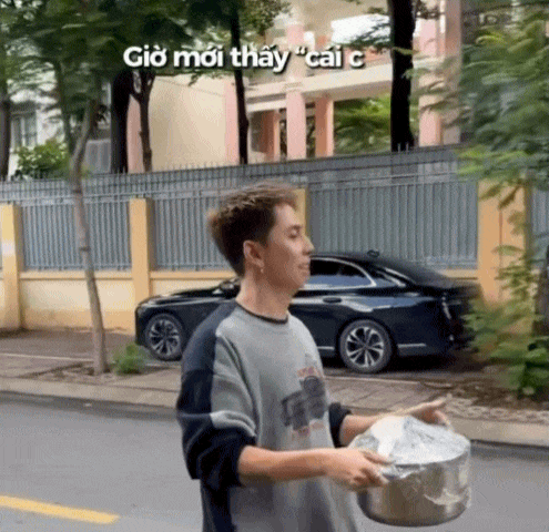Đọc nhanh bài viết #1185539
