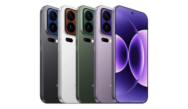 Đọc nhanh bài viết #1185566
