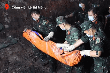 Đọc nhanh tin nổi bật 1185567