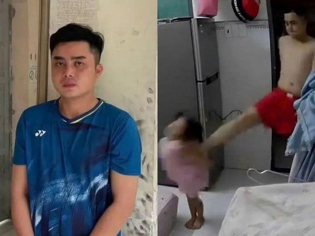 Đọc nhanh bài viết #1185651