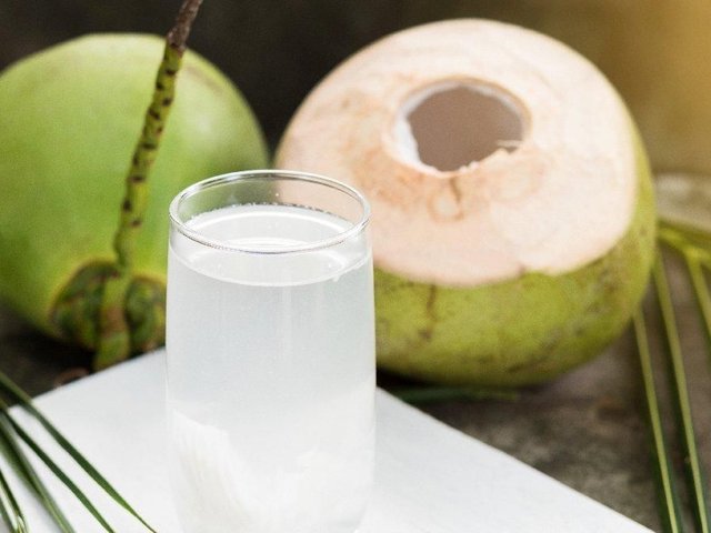 Đọc nhanh bài viết #1185656