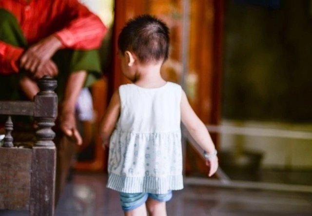 Đọc nhanh bài viết #1185669