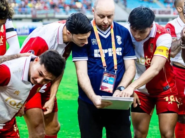 Đọc nhanh bài viết #1185671
