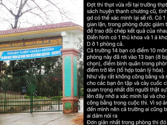 Đọc nhanh tin nổi bật 1185673