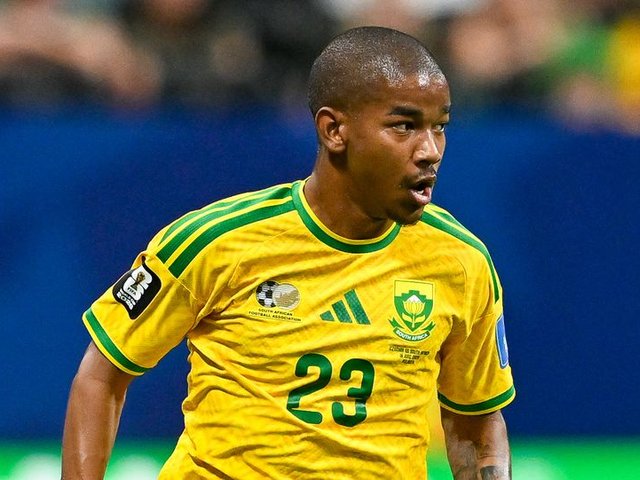 Tuyển thủ vừa dự World Cup 2026 đột ngột qua đời ở tuổi 25