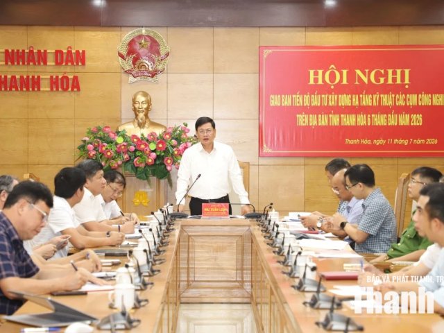 Đọc nhanh bài viết #1185690