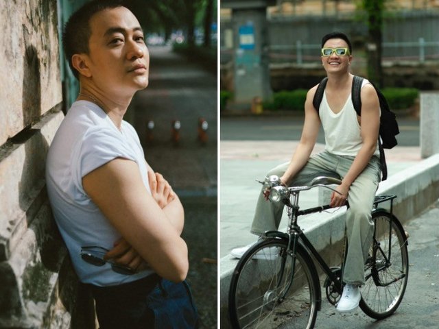 Đọc nhanh bài viết #1185717