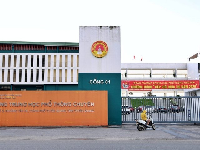 Đọc nhanh bài viết #1185720