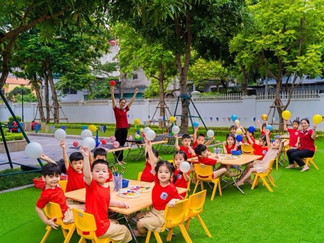 Đọc nhanh bài viết #1185731