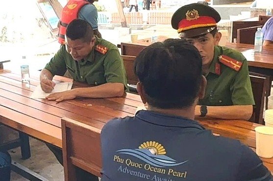 Đọc nhanh tin nổi bật 1185747