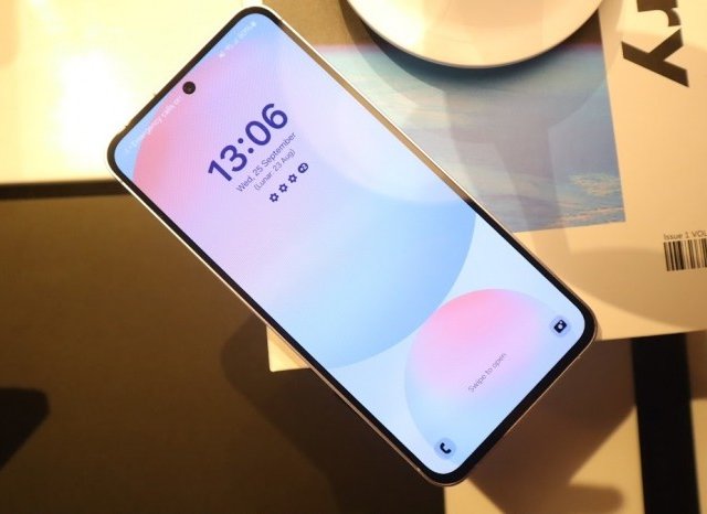 Đọc nhanh bài viết #1185750