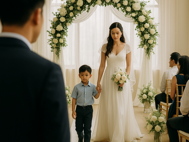 Đọc nhanh bài viết #1185753