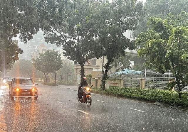 Đọc nhanh tin nổi bật 1185765