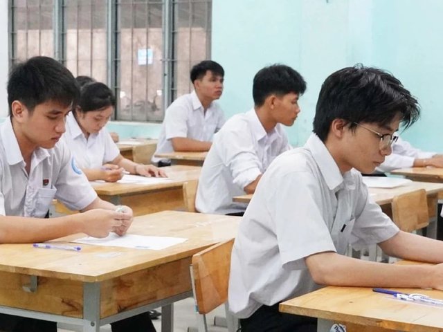 Đọc nhanh bài viết #1185778