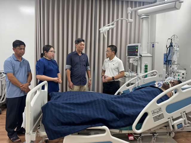 Đọc nhanh bài viết #1185785