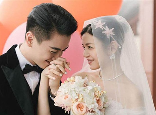 Đọc nhanh bài viết #1185810