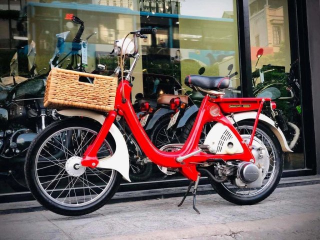 Đọc nhanh bài viết #1185821