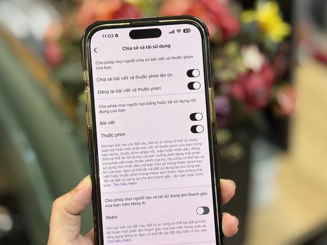 Đọc nhanh bài viết #1185824