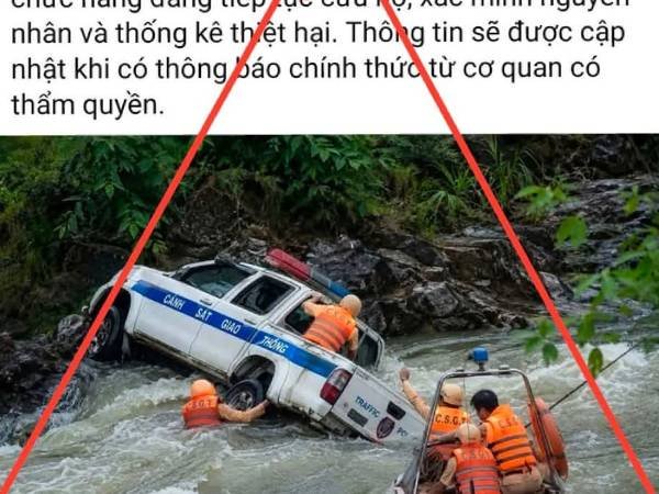 Đọc nhanh tin nổi bật 1185866