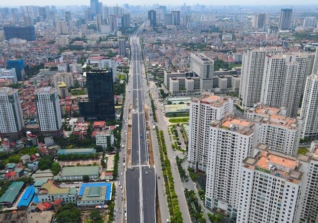 Đọc nhanh tin nổi bật 1185873