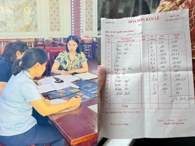 Đọc nhanh bài viết #1185877