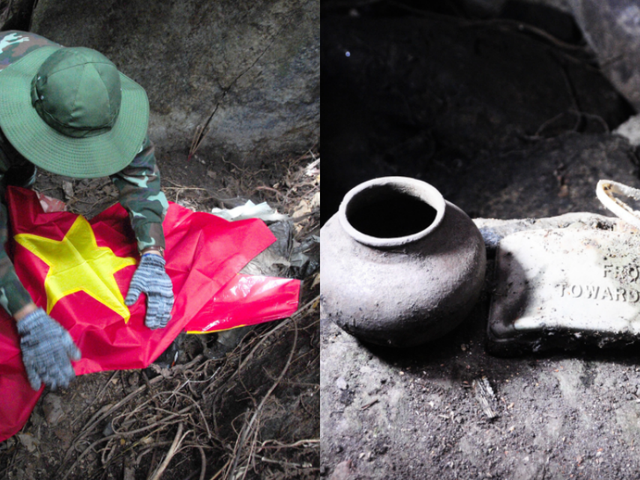 Đọc nhanh tin nổi bật 1185881