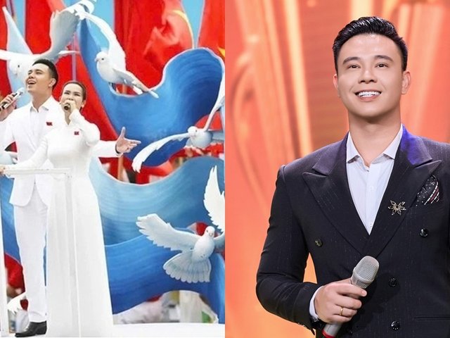 Đọc nhanh bài viết #1185885
