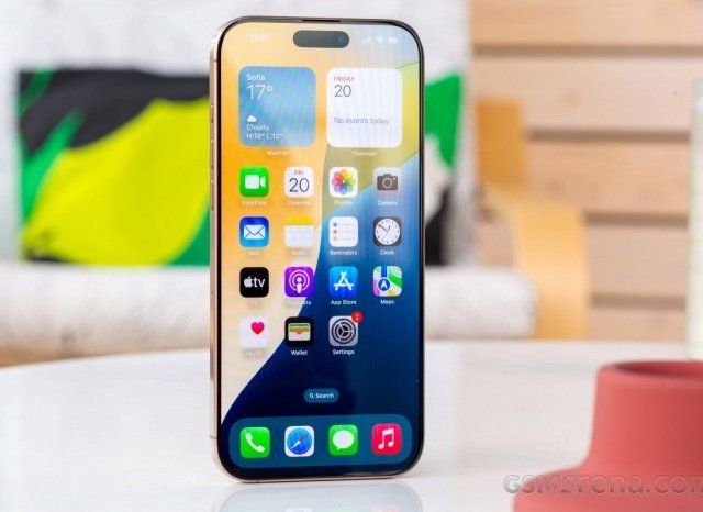 Đọc nhanh bài viết #1185895