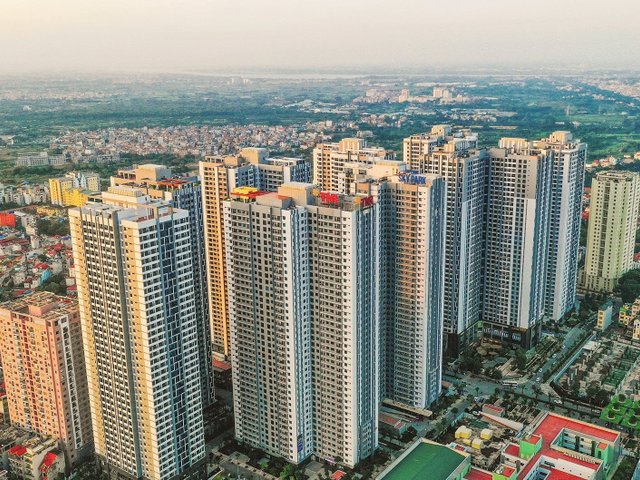 Đọc nhanh tin nổi bật 1185908