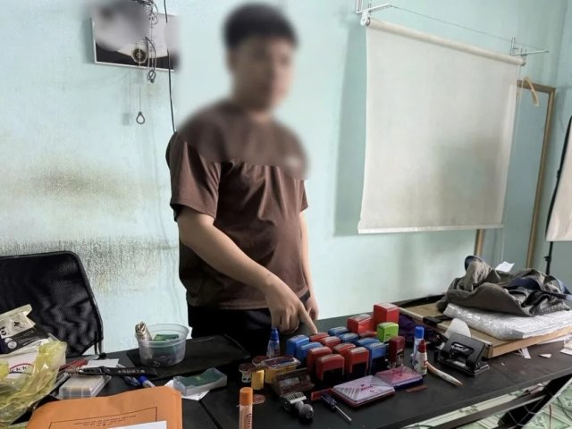 Đọc nhanh tin nổi bật 1185918