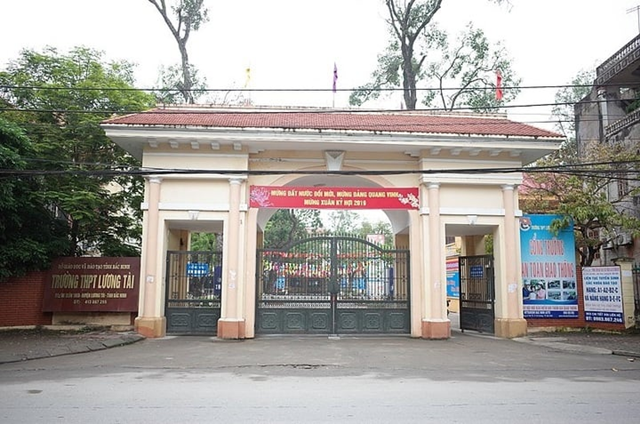 Đọc nhanh bài viết #1185933