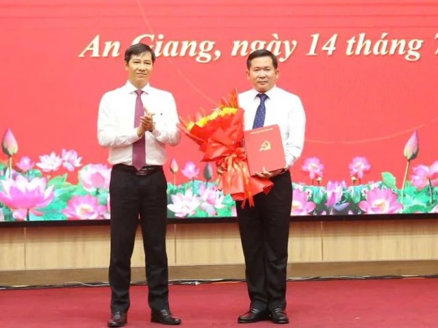 Đọc nhanh tin nổi bật 1186007