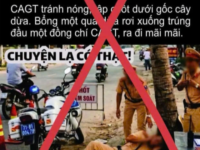 Đọc nhanh tin nổi bật 1186008