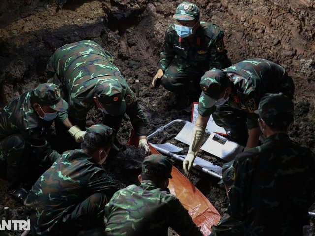 Đọc nhanh tin nổi bật 1186012