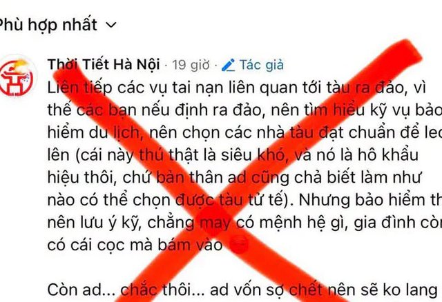 Đọc nhanh tin nổi bật 1186013