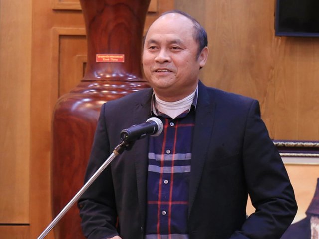 Đọc nhanh tin nổi bật 1186018
