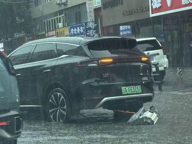 Đọc nhanh bài viết #1186023