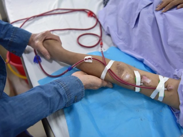Đọc nhanh bài viết #1186025