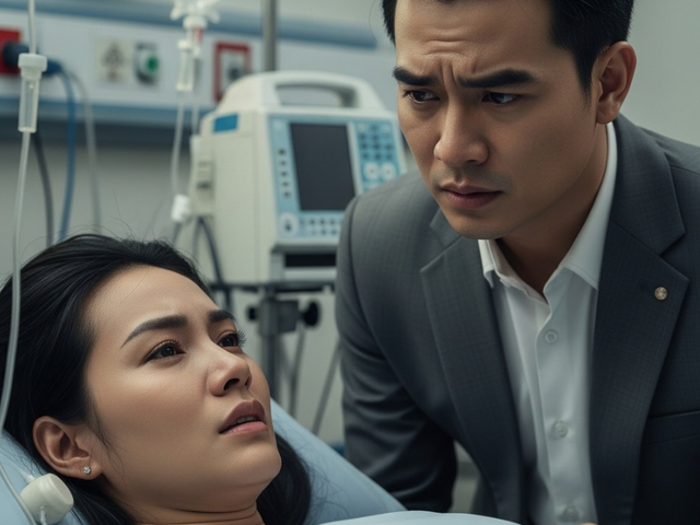 Đọc nhanh bài viết #1186050
