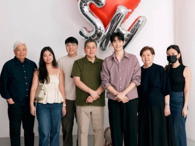 Đọc nhanh bài viết #1186060