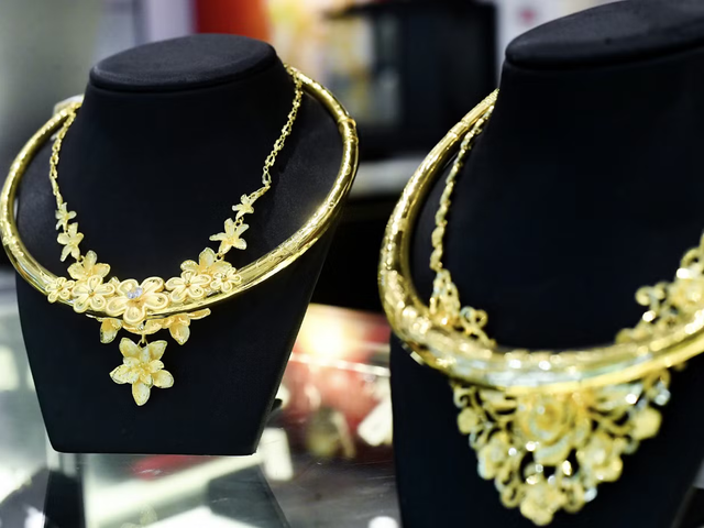 Đọc nhanh tin nổi bật 1186061