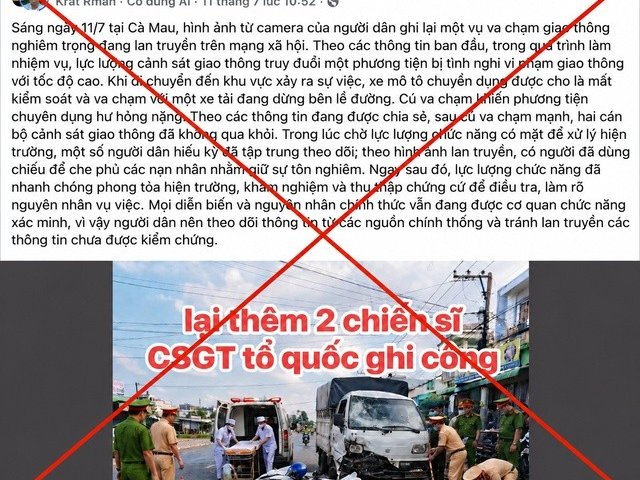 Đọc nhanh tin nổi bật 1186101