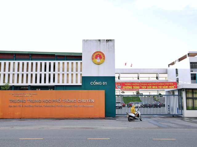 Đọc nhanh tin nổi bật 1186105