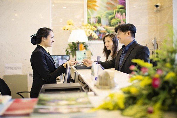 Đọc nhanh bài viết #1186125