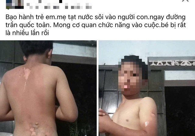 Đọc nhanh tin nổi bật 1186131